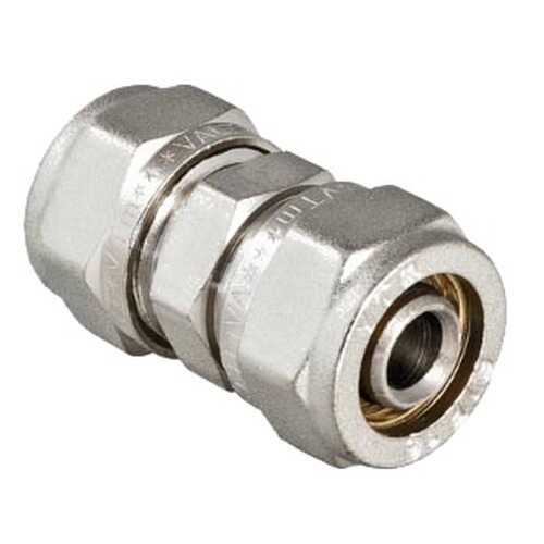 Компрессионный фитинг VALTEC VTm.303.N.002020 20x20