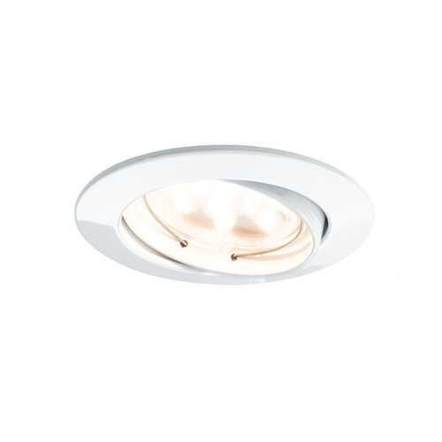 Prem EBL Coin dim klr O LED 3x5,8 schw W 92815