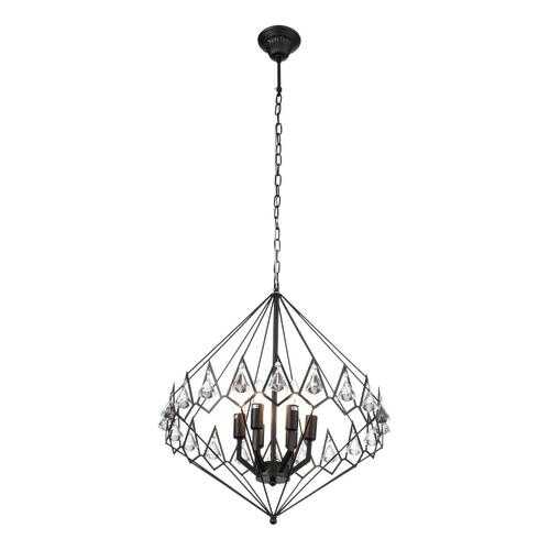 Подвесная люстра ST Luce Taburo SL1107.403.06