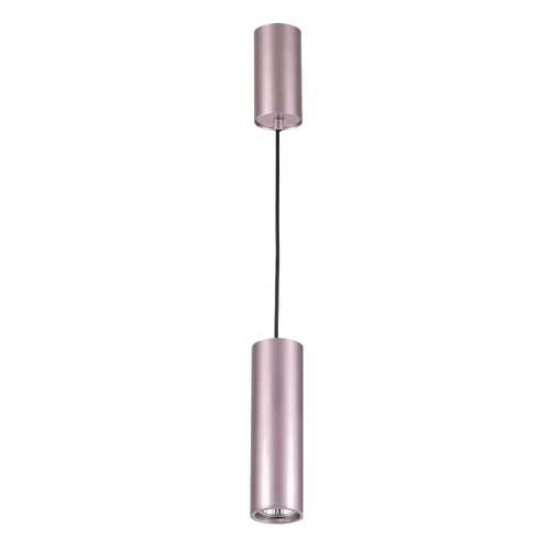 3829/1C Подвесной светильник Odeon Light Vincere