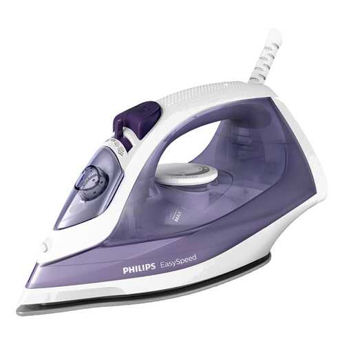 Утюг Philips GC1752/30