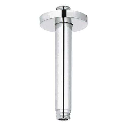 Верхний душ Grohe 28724000