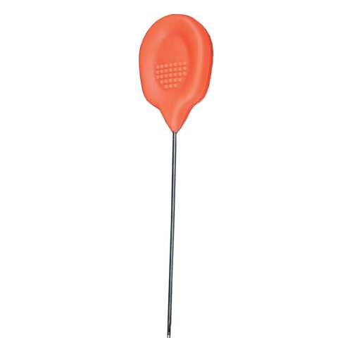 Игла с жалом Mikado AMC-3736