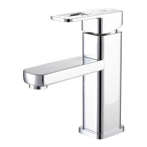 Смеситель для раковины Kaiser Sharp 64011