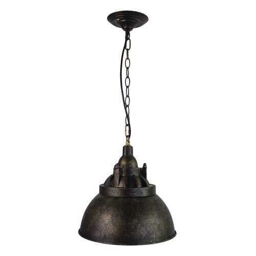 Подвесной светильник ST Luce Fabbrica SLD966,303,01