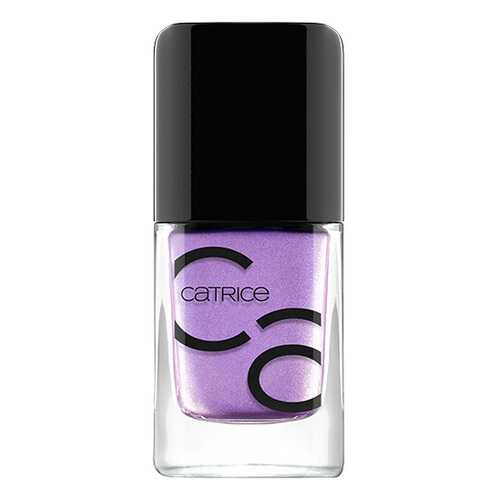Лак для ногтей CATRICE ICONails 71 8 мл