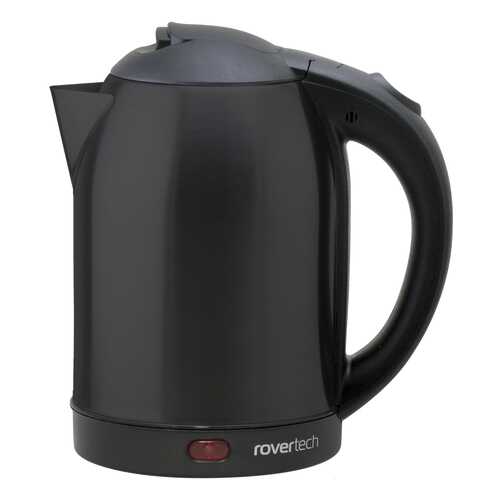 Чайник электрический RoverTech EK053 Black