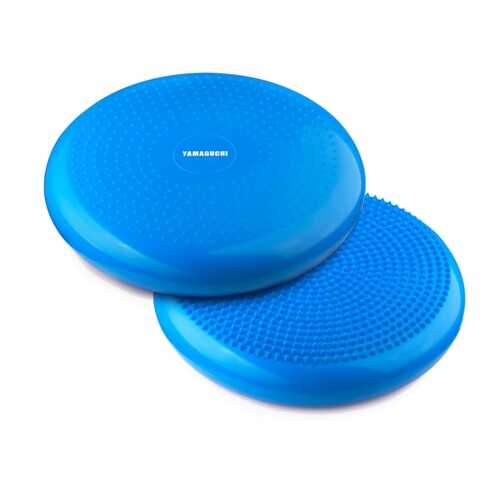 YAMAGUCHI Balance Disk