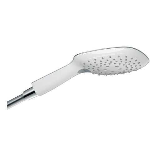 Душевые лейки Hansgrohe 26550400