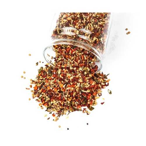 Spring Seasoning весенние пряности 108 специй, 10 г