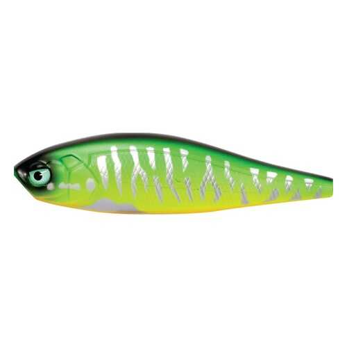 Воблер-суспендер Lucky John Pro Series Anira SP 04,90,305