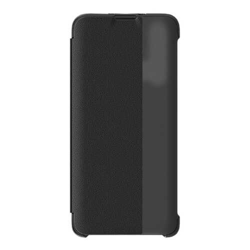 Чехол Honor 51993391