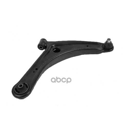 Рычаг подвески MITSUBISHI 4013A428