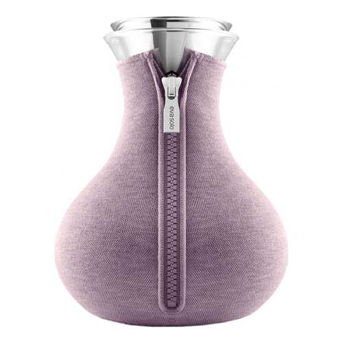Заварочный чайник EVA SOLO Tea maker 1 л Холодная роза