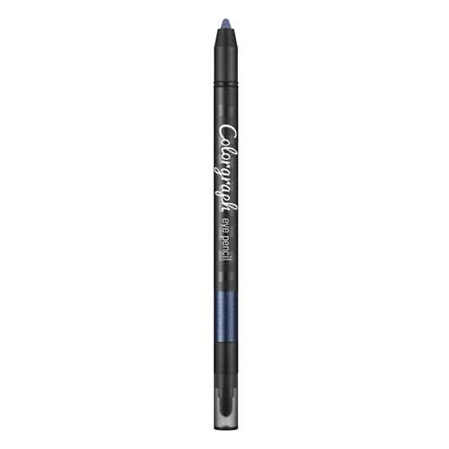 Карандаш для глаз Missha Colorgraph Eye Pencil Midnight Dream 0,4 г
