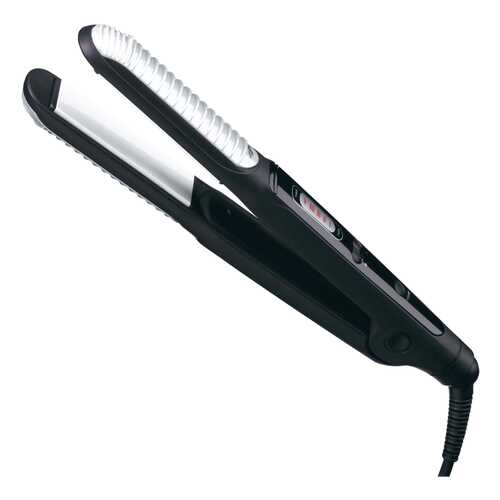 Мультистайлер Braun Satin Hair 5 ST550