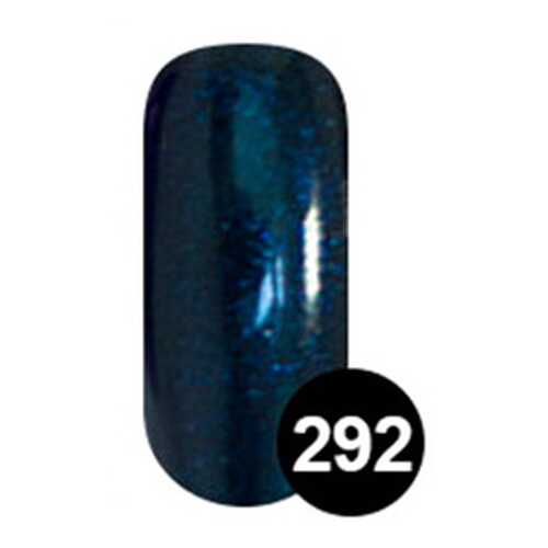 Гель-лак для ногтей TNL Professional Gel Polish Classic 292 10 мл