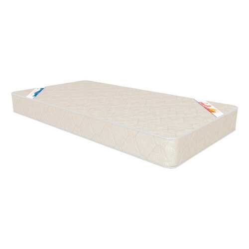 Матрас детский АФАЛИНА PEDIATRIC COMFORT