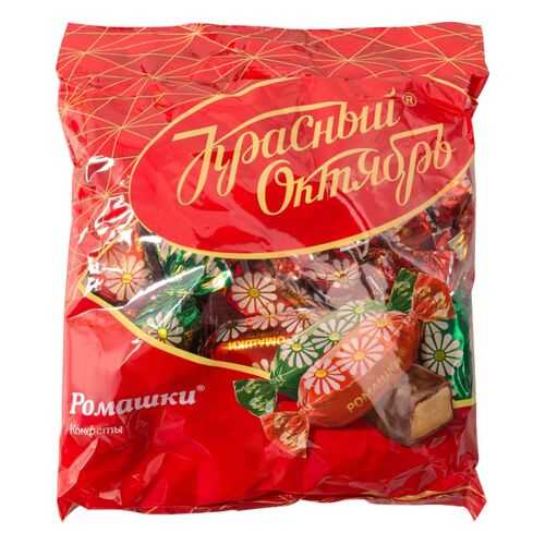 Конфеты в Роснефть