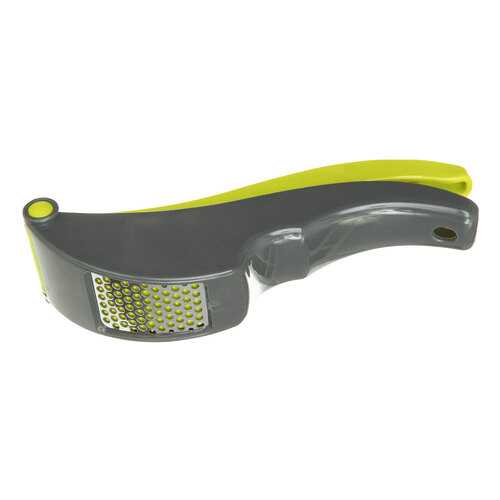 Пресс для чеснока Walmer Vegan W30001019