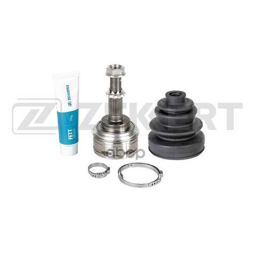 Шрус Zekkert GS3326
