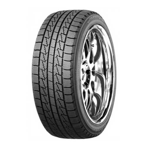 Шины ROADSTONE R11804