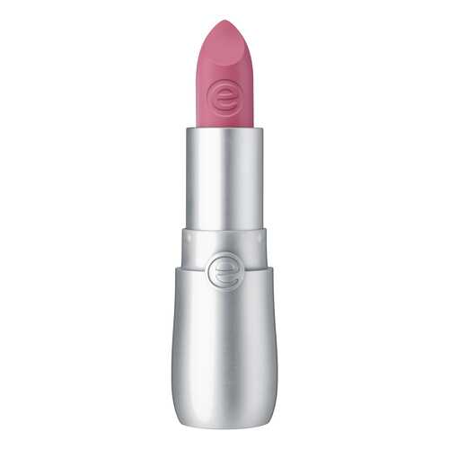 Помада essence Velvet Matte 02 Marshmalove 3,8 г