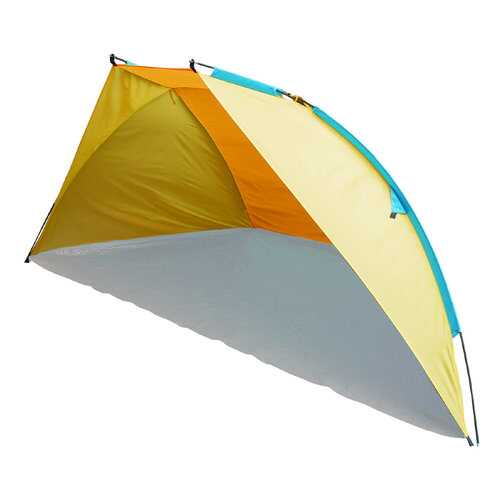Палатка пляжная Jungle Camp Caribbean Beach (70873)