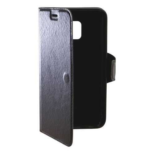 Чехол Red Line Book Type для Samsung Galaxy J2 Core Black