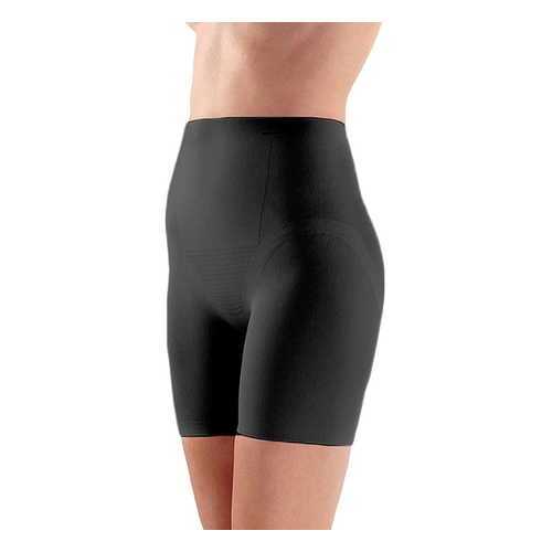 Трусы женские BlackSpade BS1479 белые L