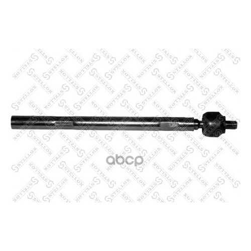 Рулевая тяга Stellox 5500220SX