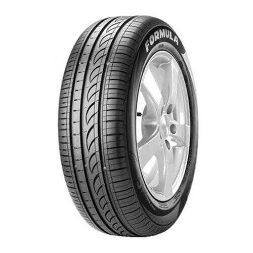Автошина Pirelli Formula Energy 215/55 R16 97 V