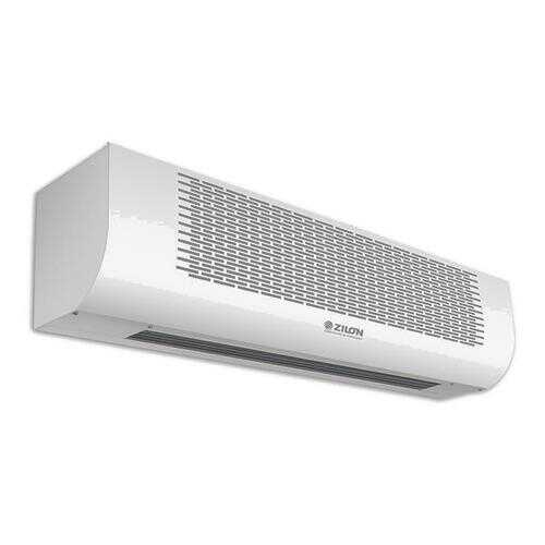 Тепловая завеса Zilon НС-1052346