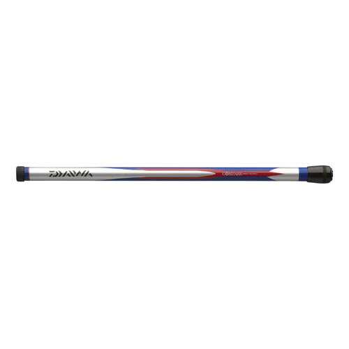 Удилище маховое Daiwa Compass Mobile Telepole 4,00 м без колец