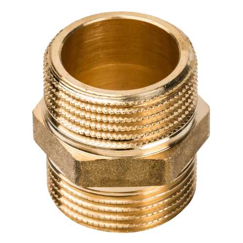 Ниппель Stout SFT-0003-003434