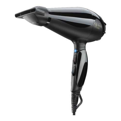 Фен MOSER Ventus 4350-0050