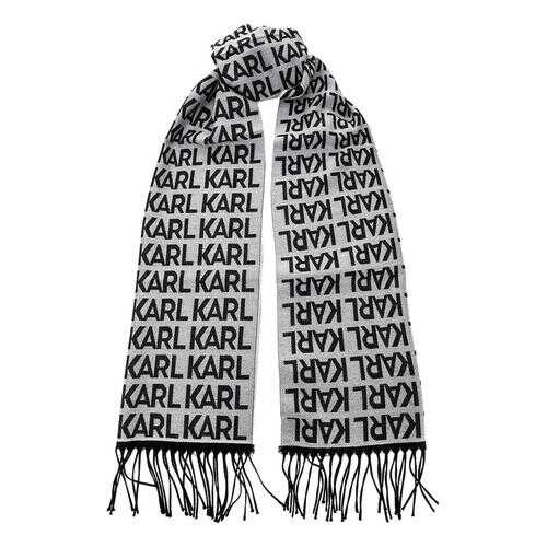 Женские аксессуары в H&M