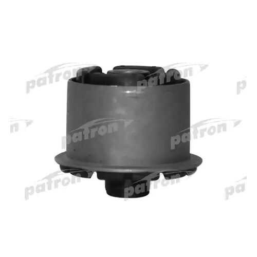 Сайлентблок Patron PSE10616