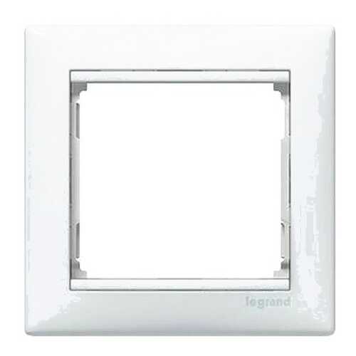 Рамка LEGRAND 33858