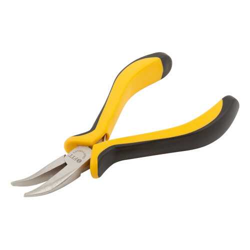 Утконосы мини Профи, 125 мм FIT 51634