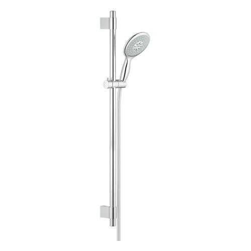 Душевые гарнитуры Grohe 27738000