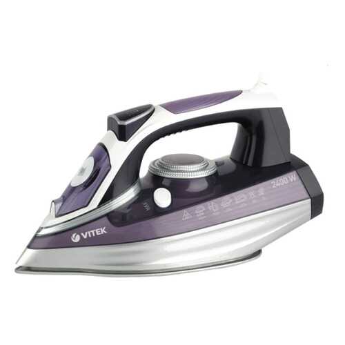Утюг Vitek VT-8315