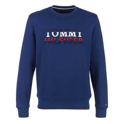 Толстовки мужские в Pull and Bear