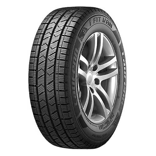 Шины Laufenn I Fit Van LY31 195/70 R15 104R (до 170 км/ч) TT020121