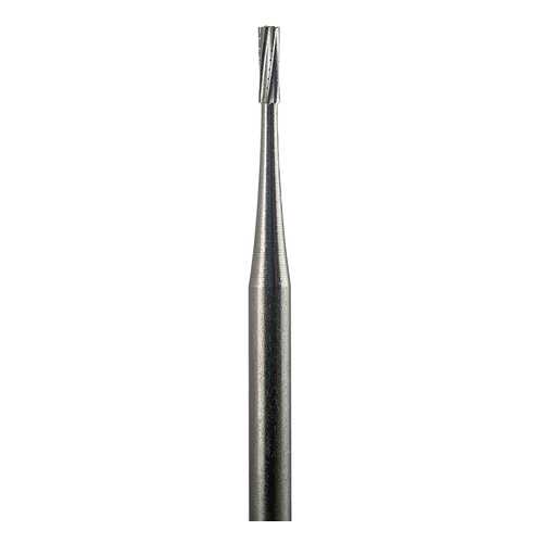 Фреза HDFREZA 503R 109 008 012