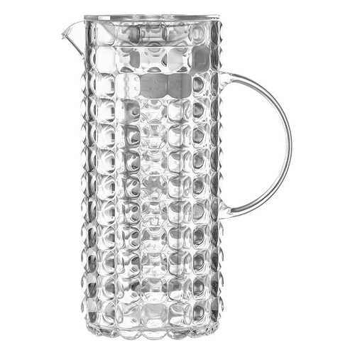Кувшин Guzzini Tiffany с колбой для льда