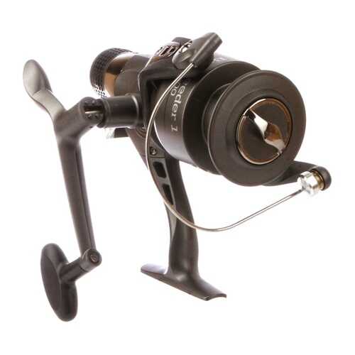 Рыболовная катушка безынерционная Salmo Sniper Baitfeeder 1 6000BR с байтраннером