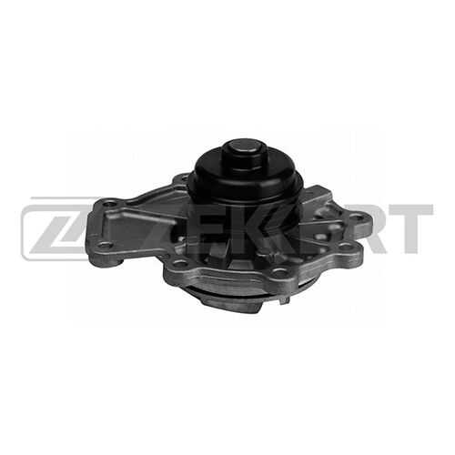 Водяной насос ZEKKERT WP-1152