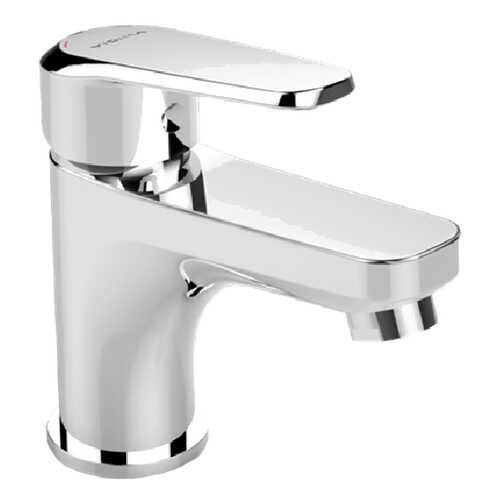 Смеситель для кухонной мойки Vidima Баланс BA264AA хром