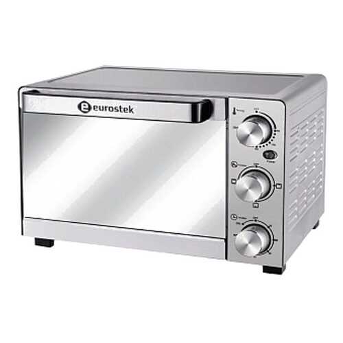 Мини-печь Eurostek Eto-023S